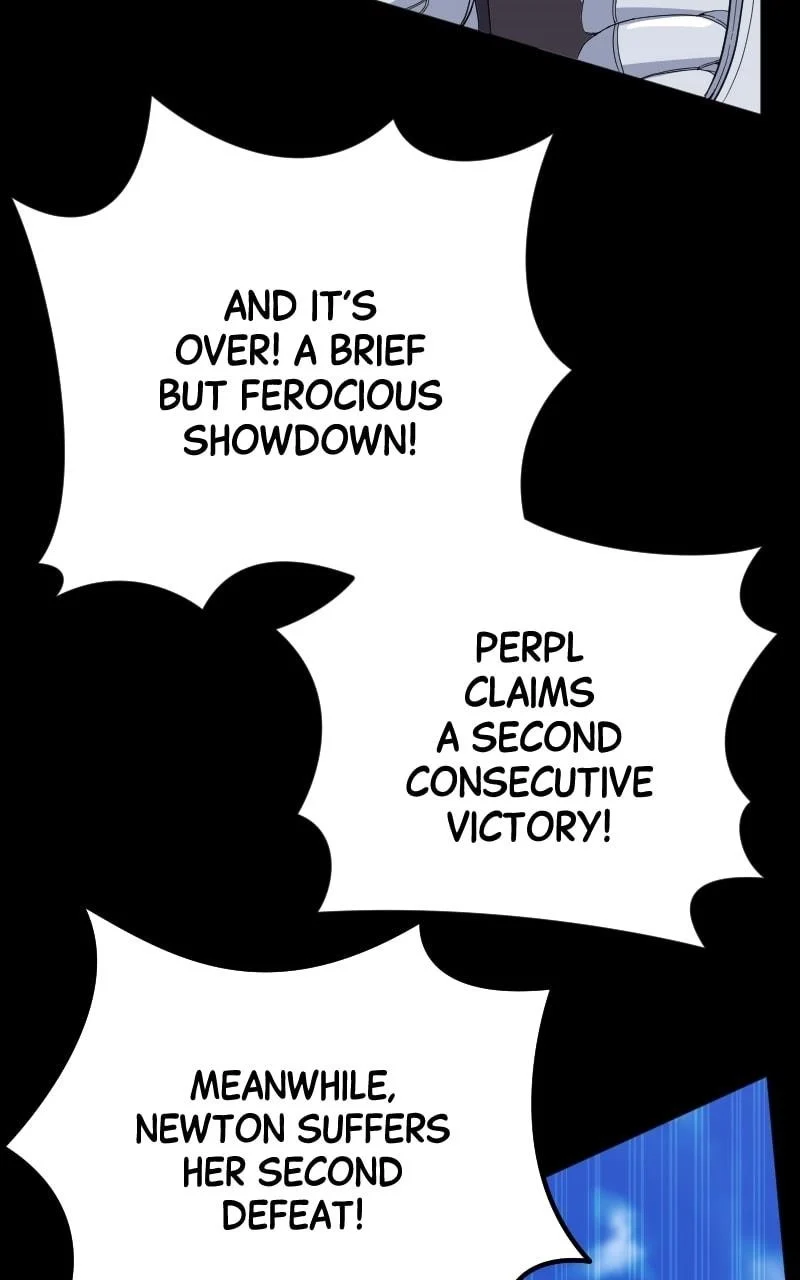 Page 142 of Chapter 42
