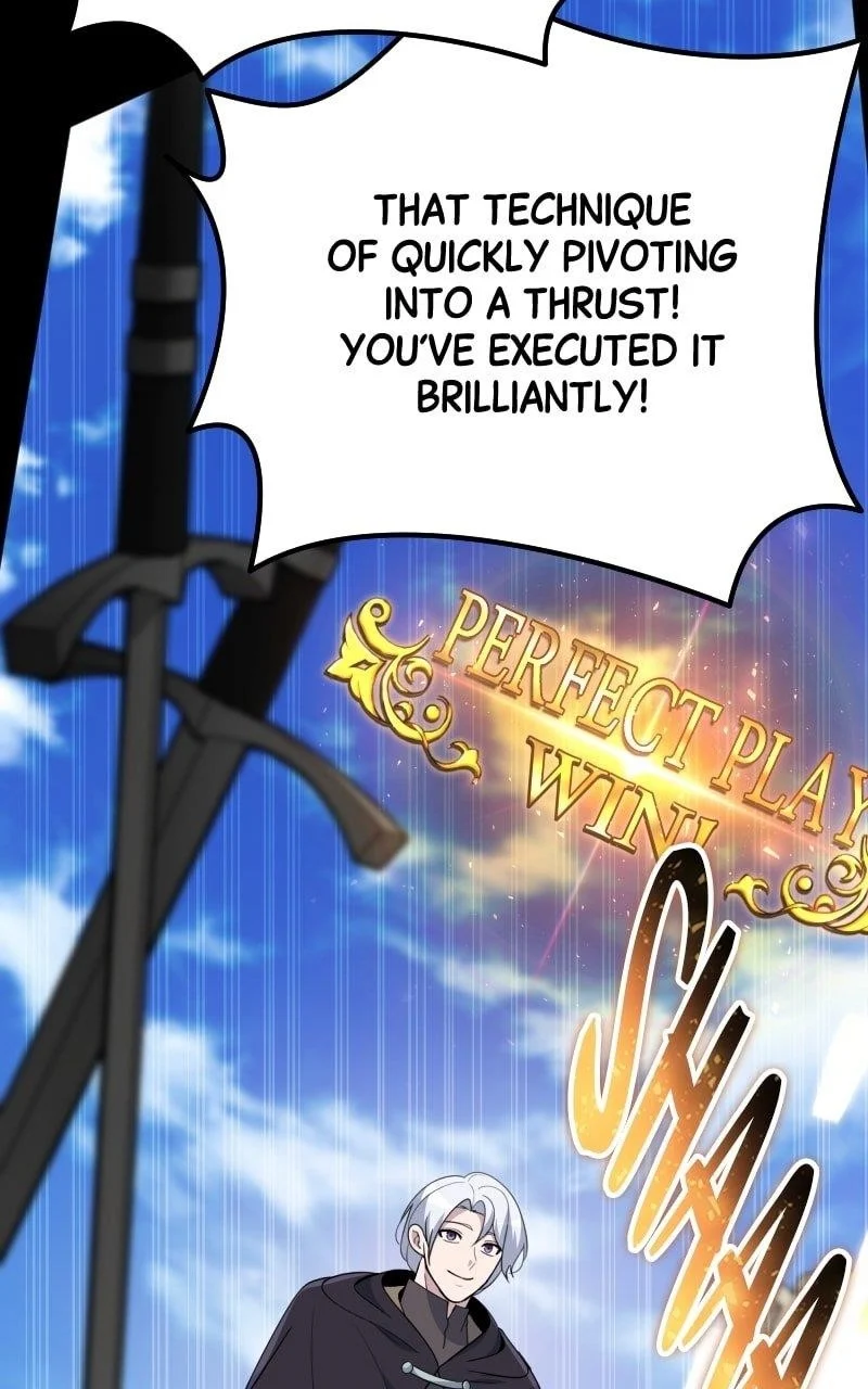 Page 143 of Chapter 42