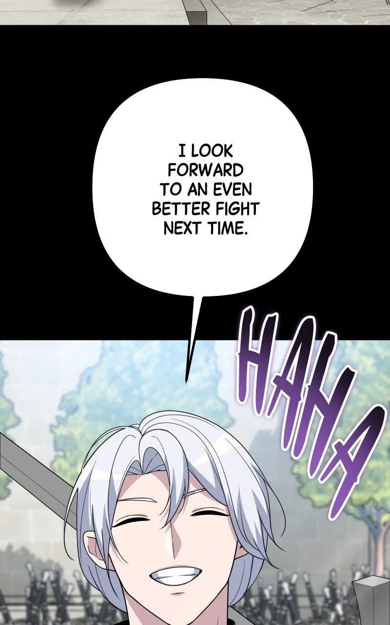 Page 147 of Chapter 42