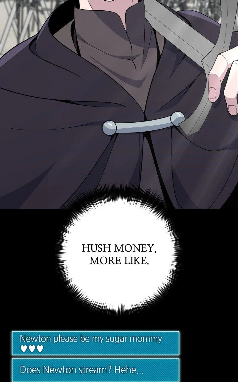 Page 148 of Chapter 42