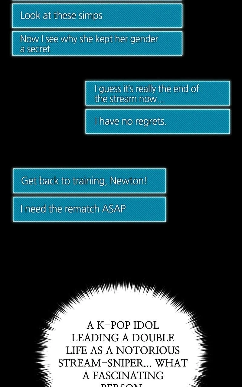 Page 149 of Chapter 42
