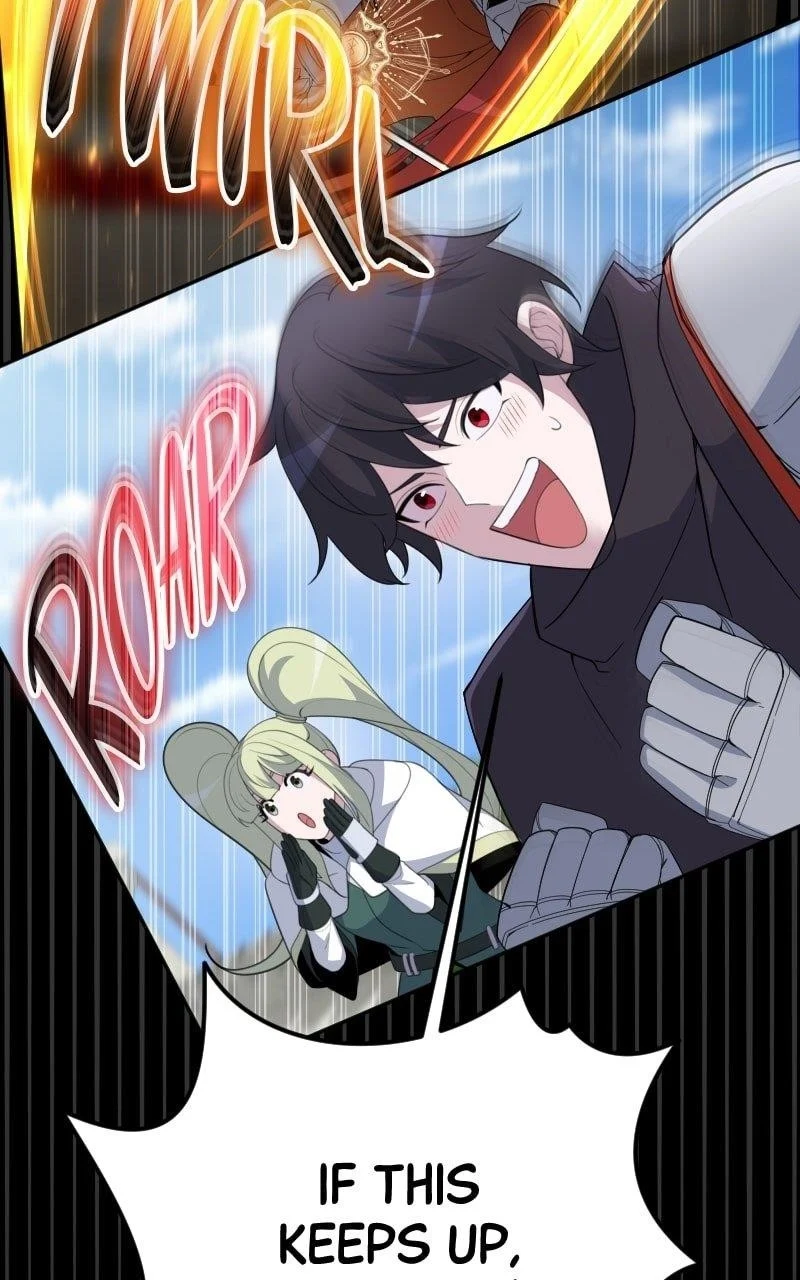 Page 15 of Chapter 42