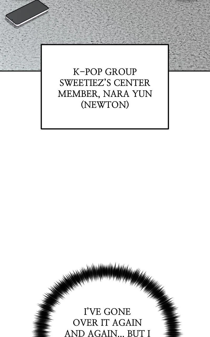Page 152 of Chapter 42
