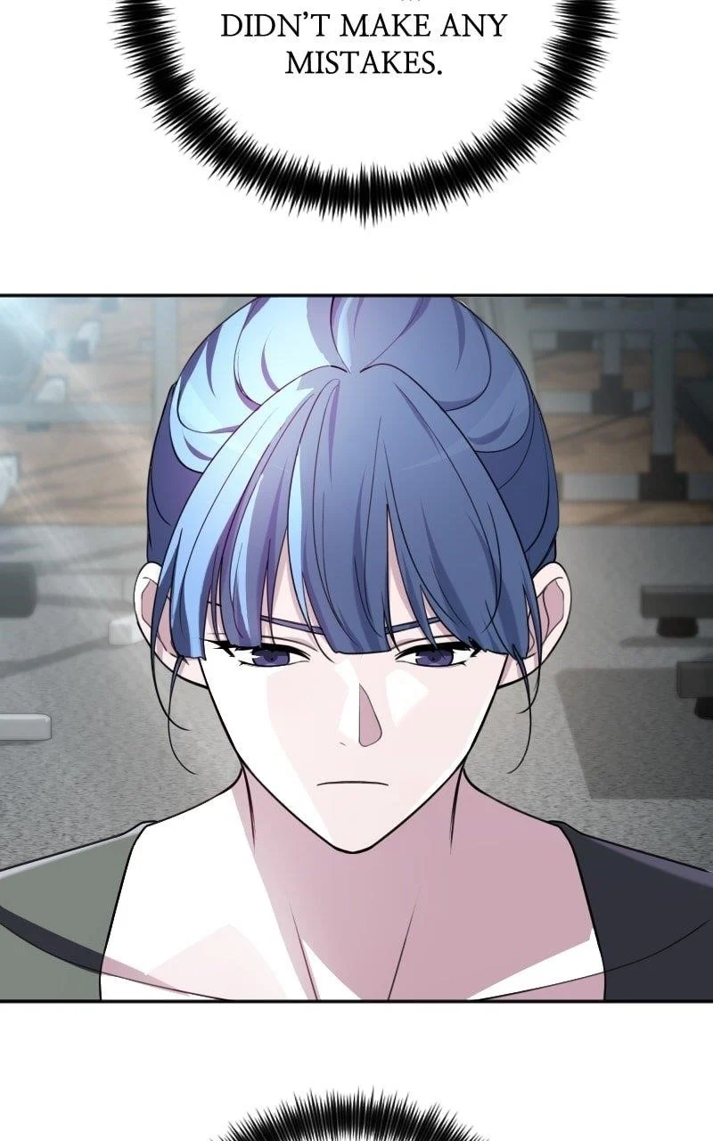 Page 153 of Chapter 42