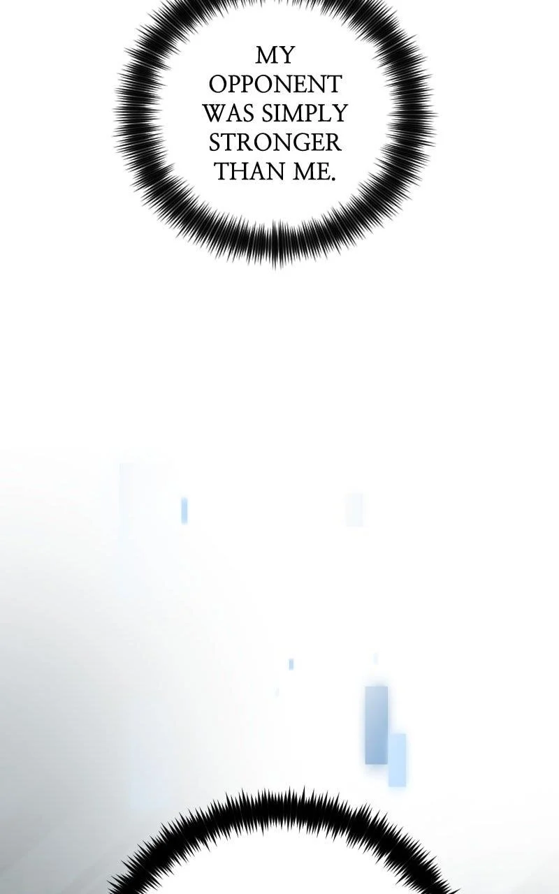 Page 154 of Chapter 42