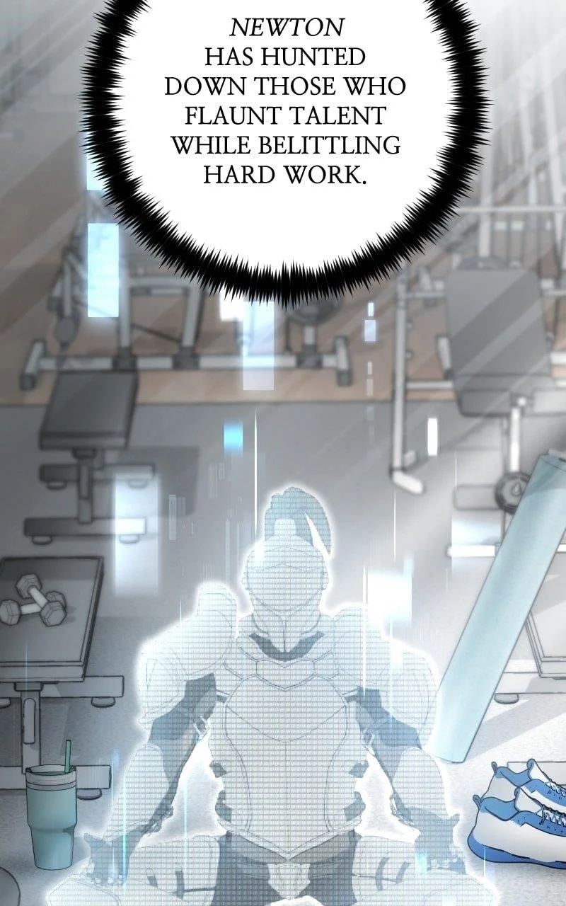 Page 155 of Chapter 42