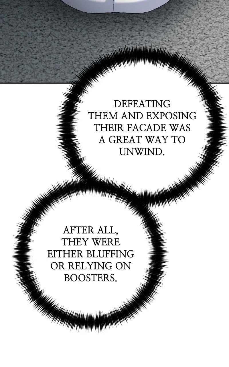 Page 157 of Chapter 42