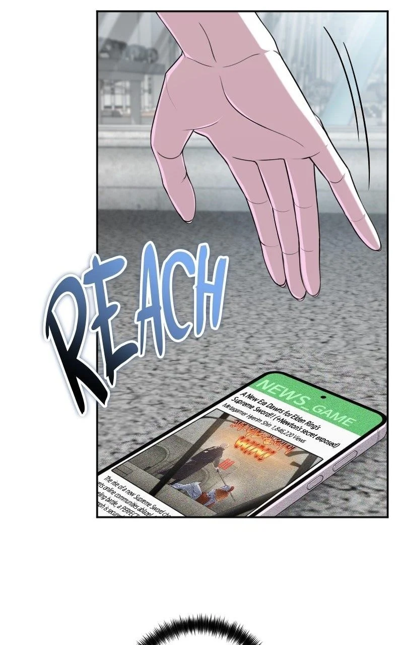 Page 158 of Chapter 42