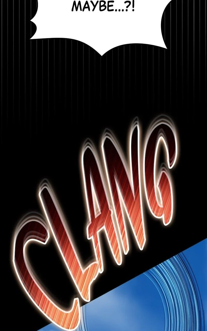 Page 16 of Chapter 42
