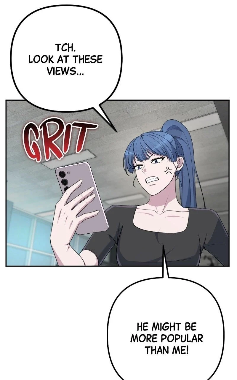 Page 161 of Chapter 42