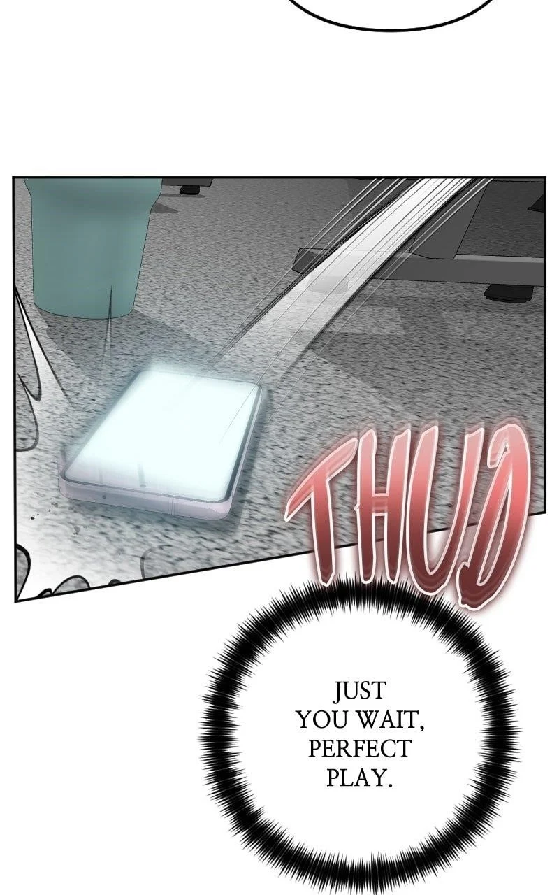 Page 162 of Chapter 42
