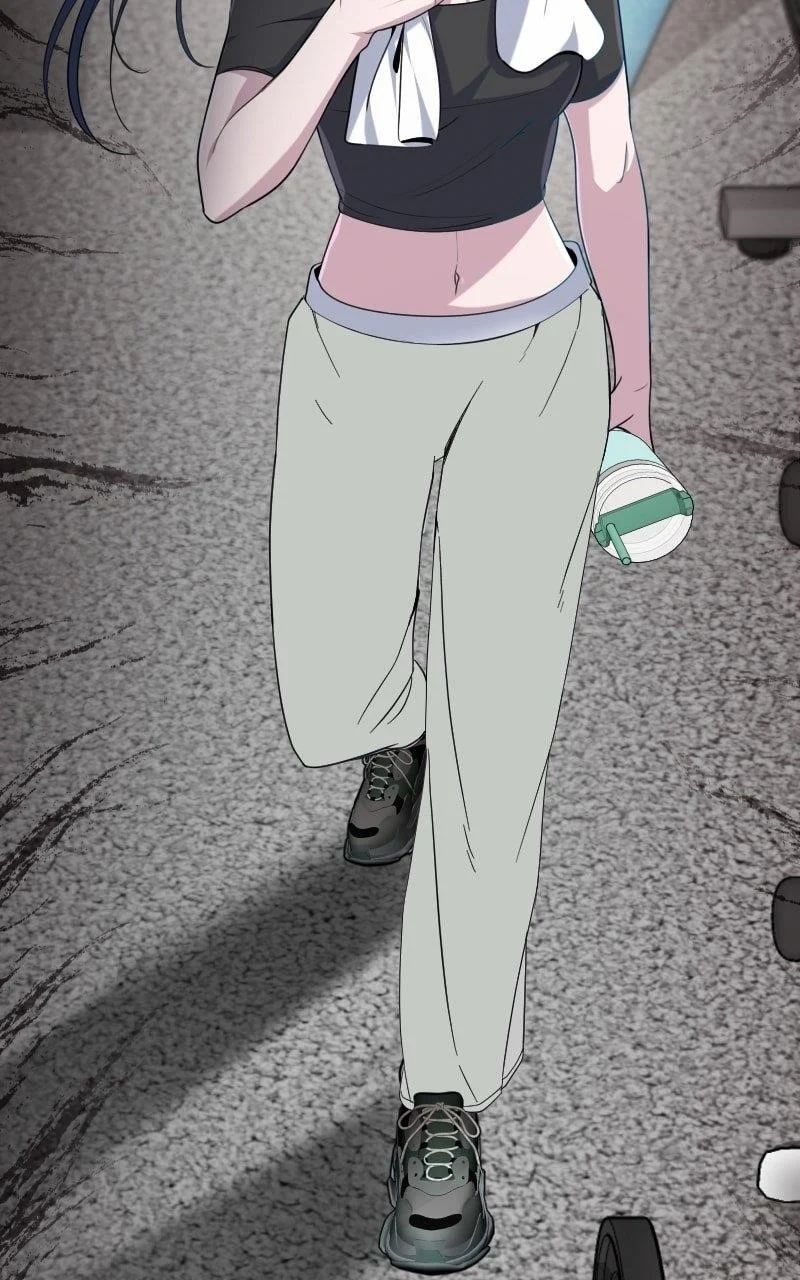 Page 164 of Chapter 42