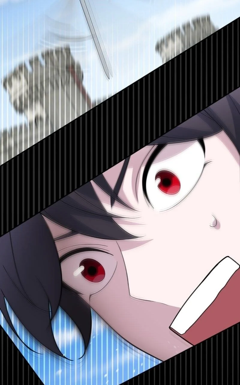 Page 18 of Chapter 42