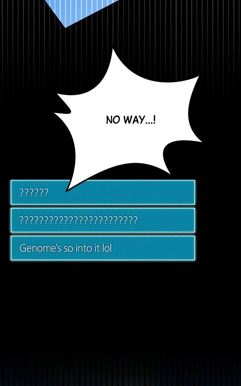 Page 19 of Chapter 42