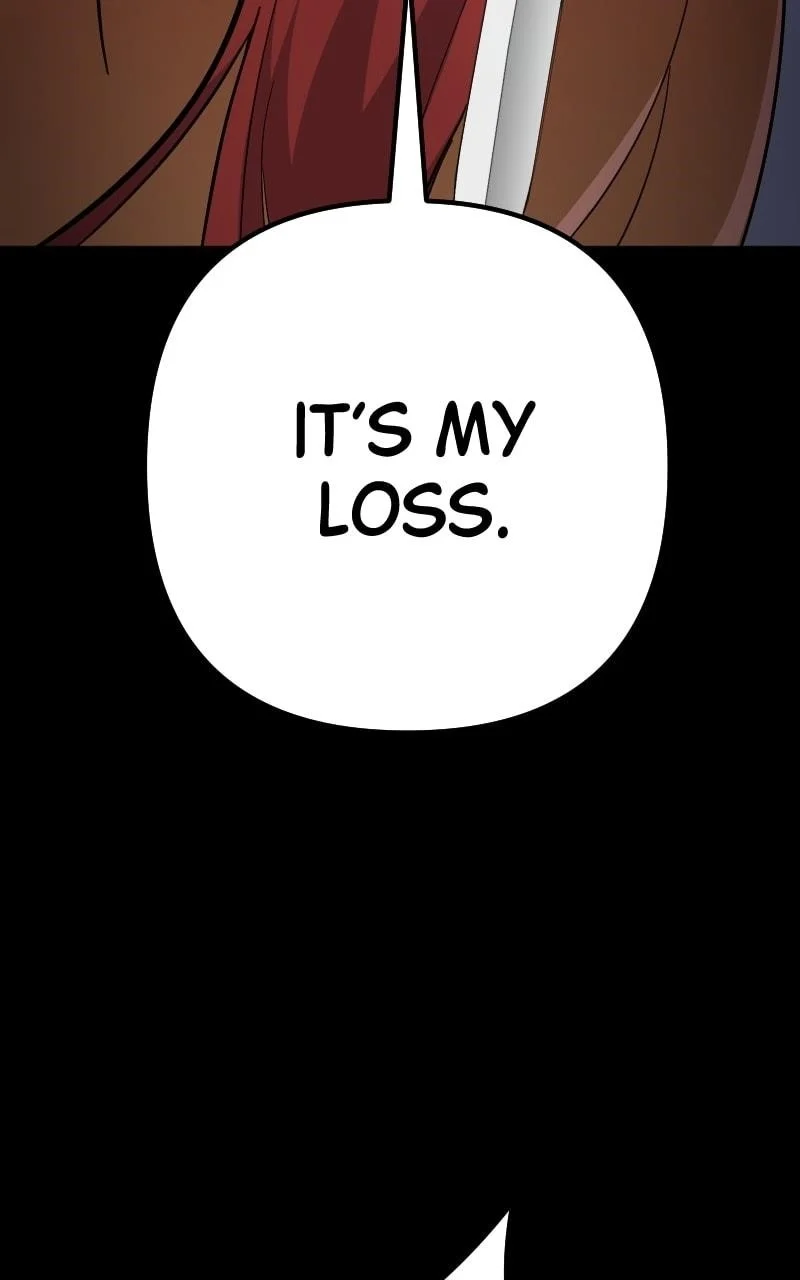 Page 22 of Chapter 42