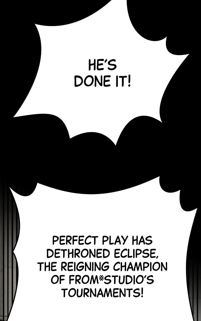 Page 23 of Chapter 42