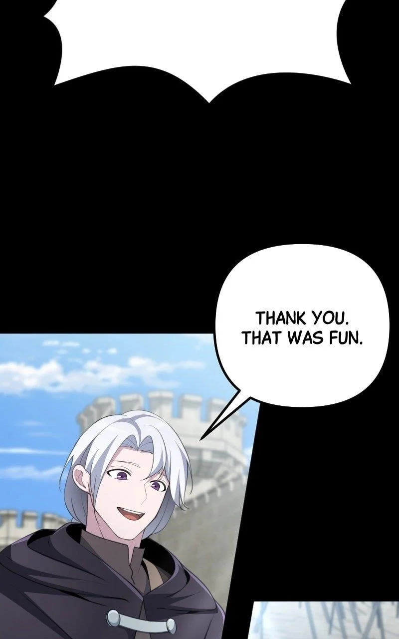 Page 26 of Chapter 42