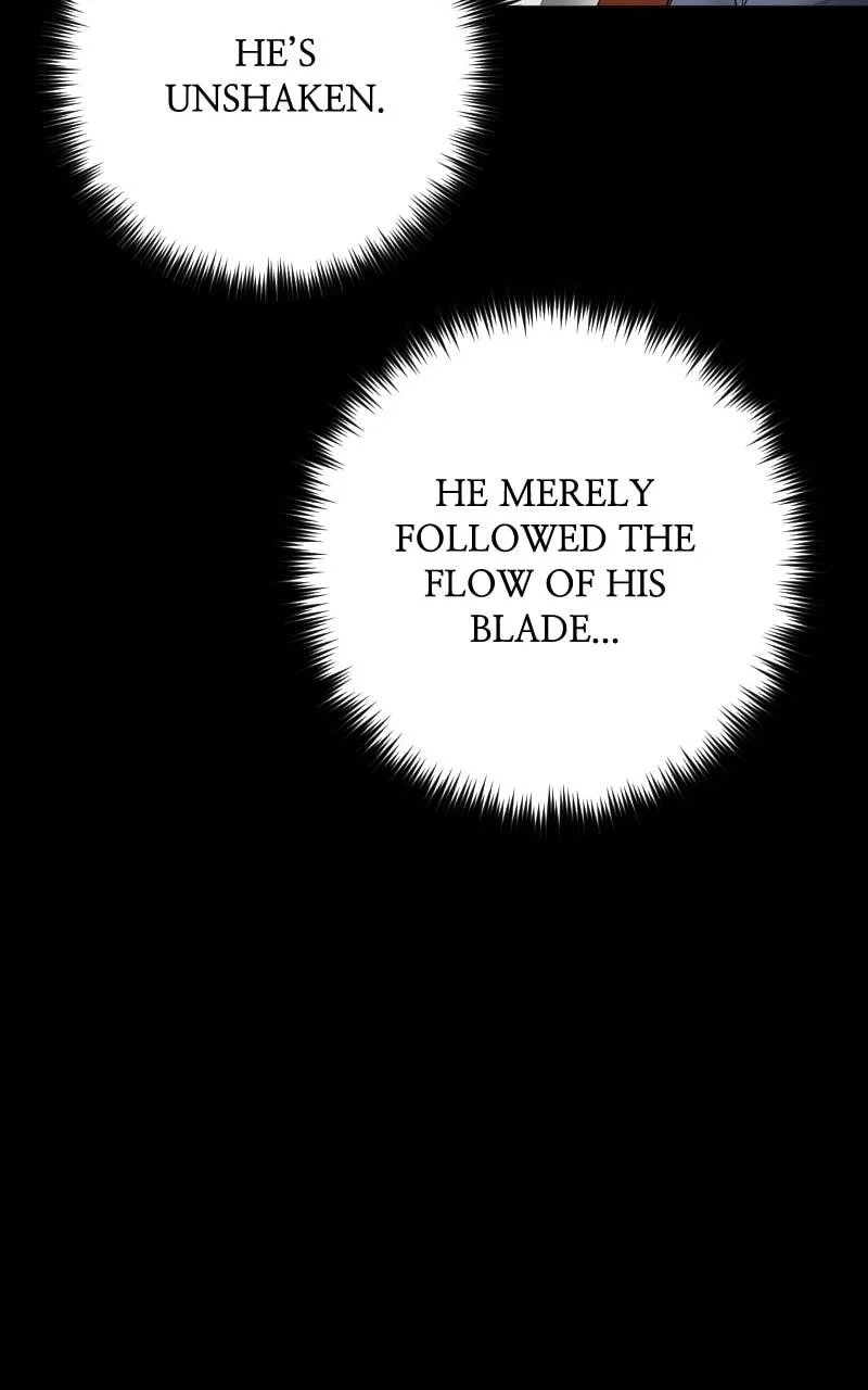 Page 28 of Chapter 42