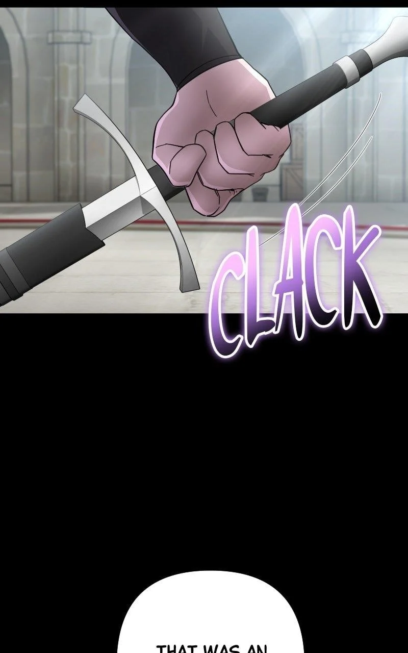 Page 29 of Chapter 42