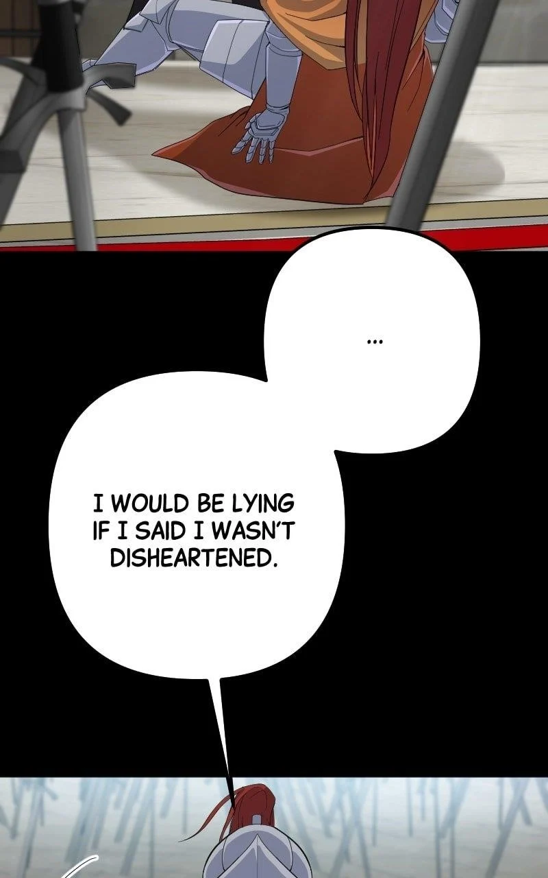 Page 31 of Chapter 42