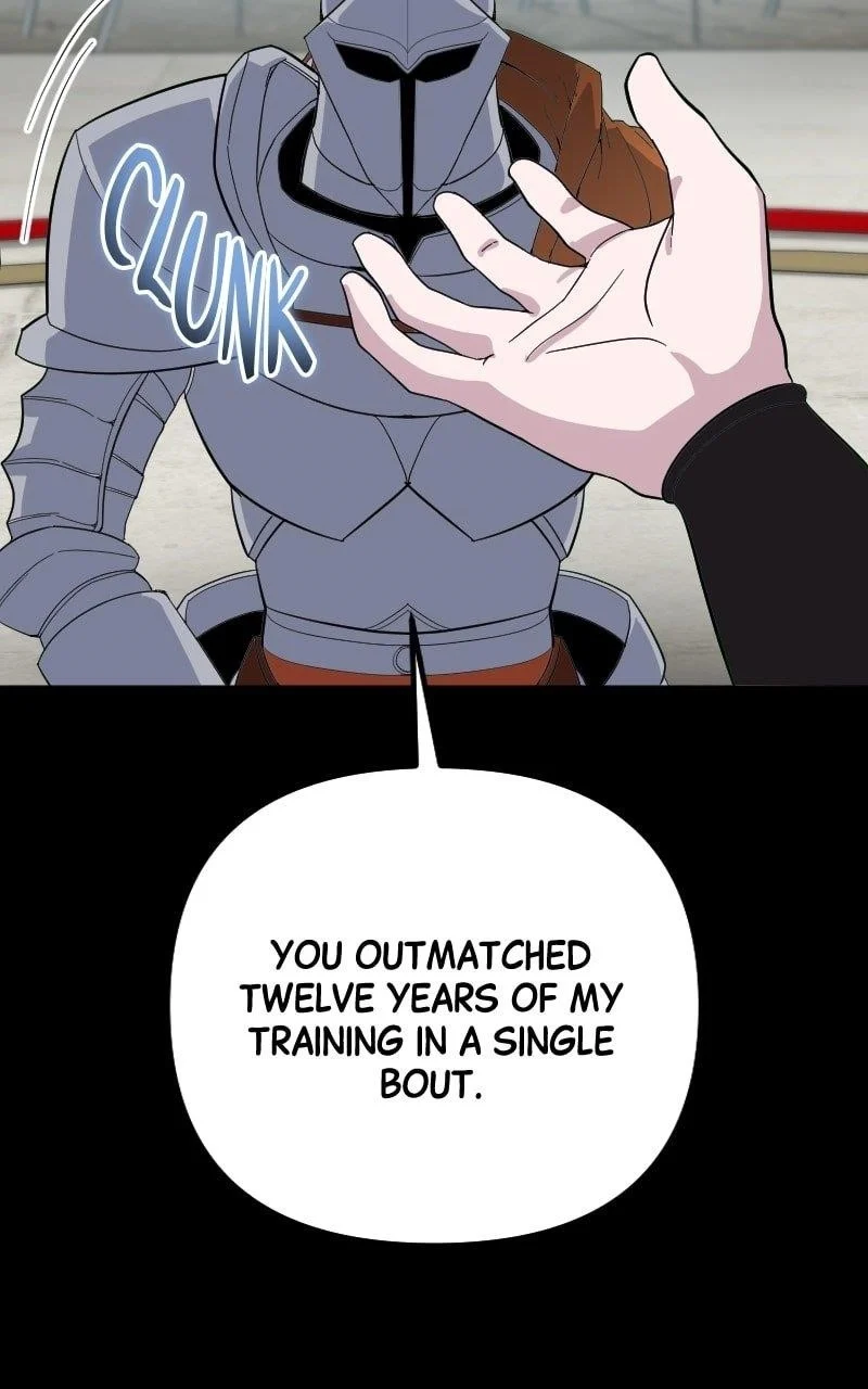 Page 32 of Chapter 42