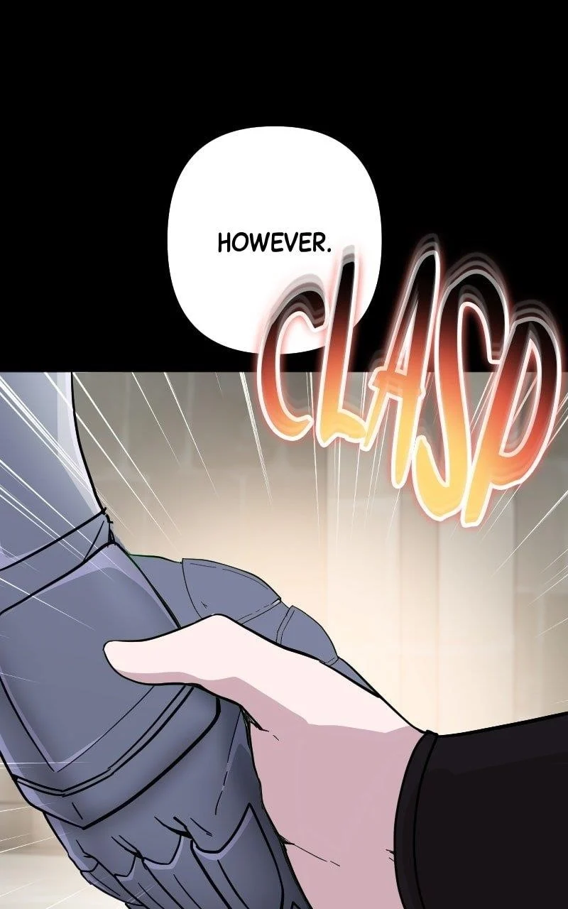 Page 34 of Chapter 42