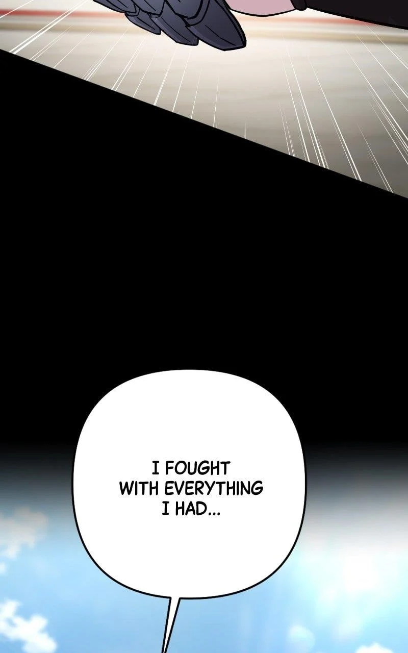 Page 35 of Chapter 42