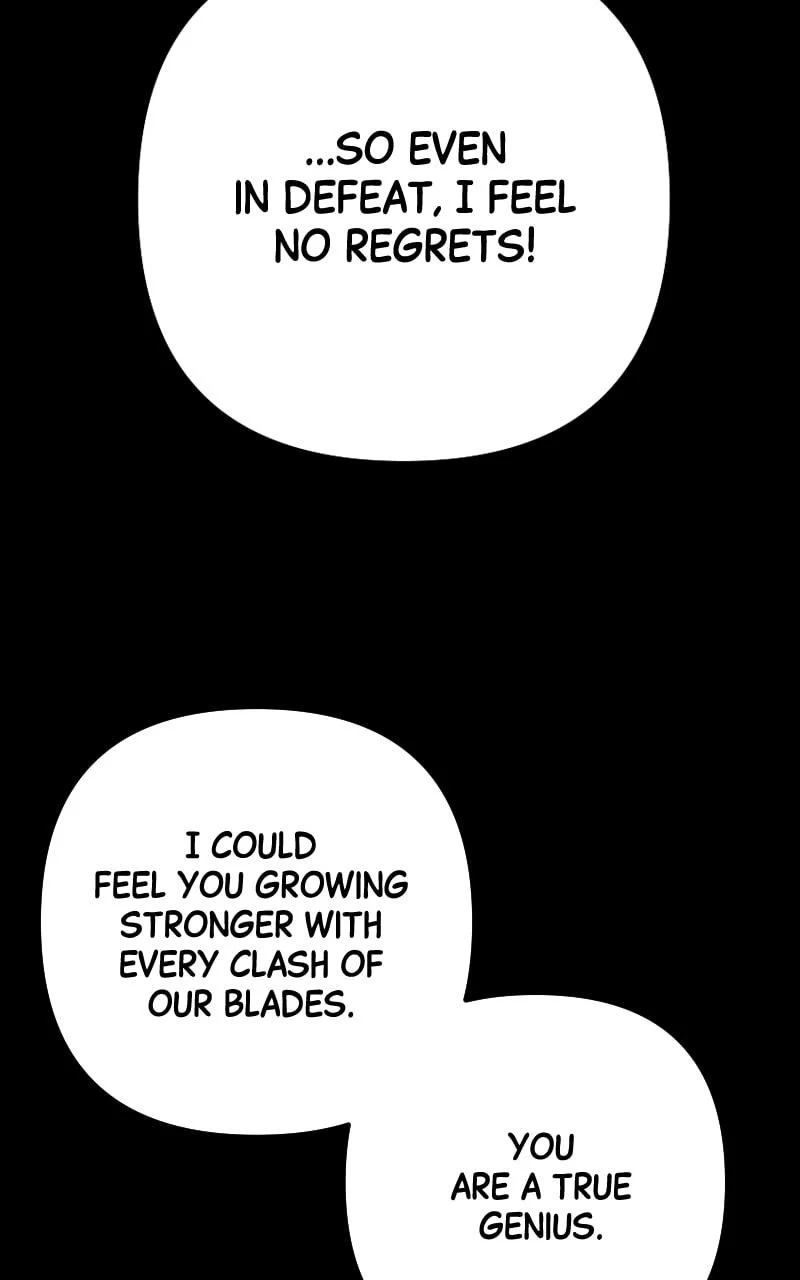 Page 37 of Chapter 42