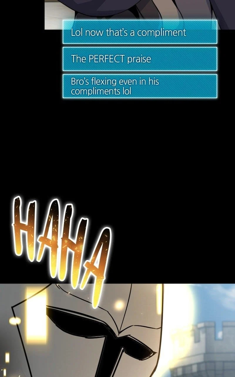 Page 40 of Chapter 42
