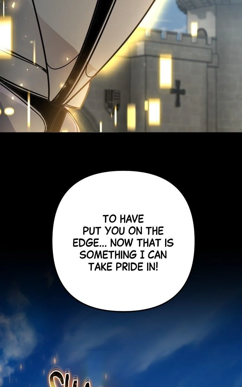 Page 41 of Chapter 42