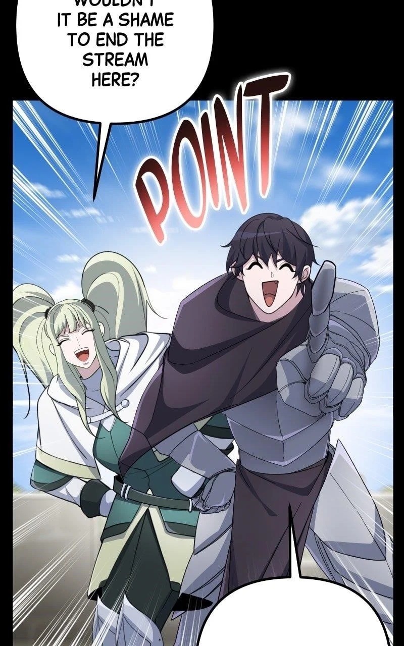 Page 45 of Chapter 42