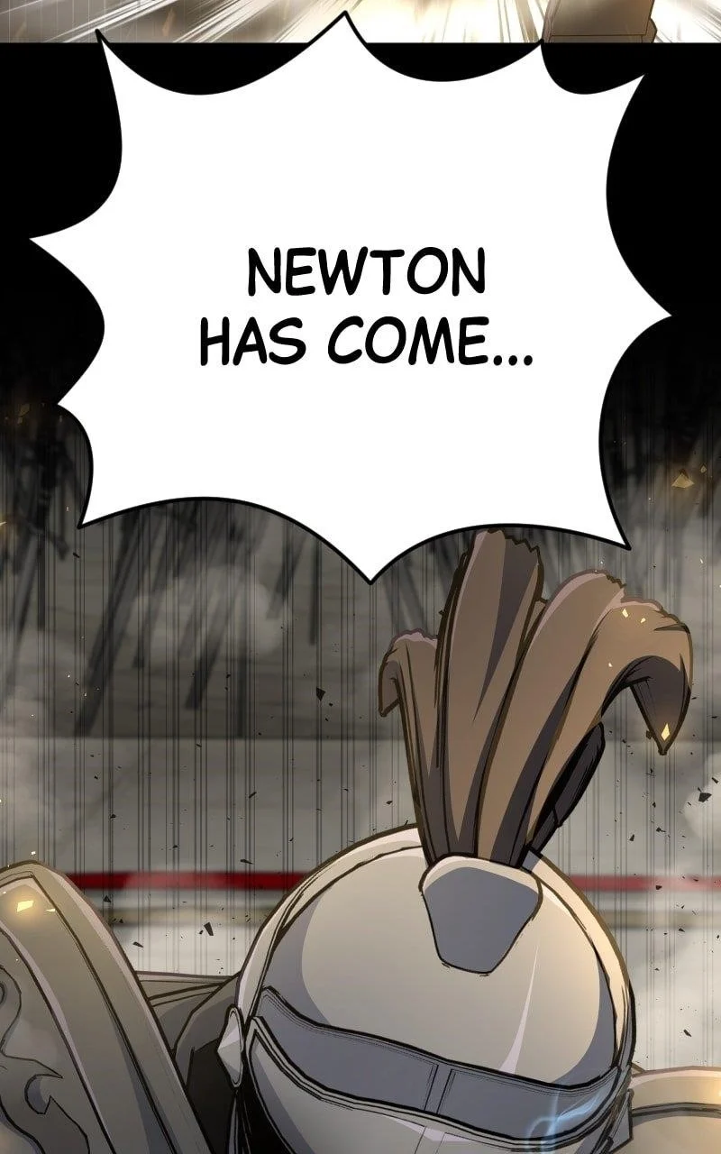 Page 50 of Chapter 42