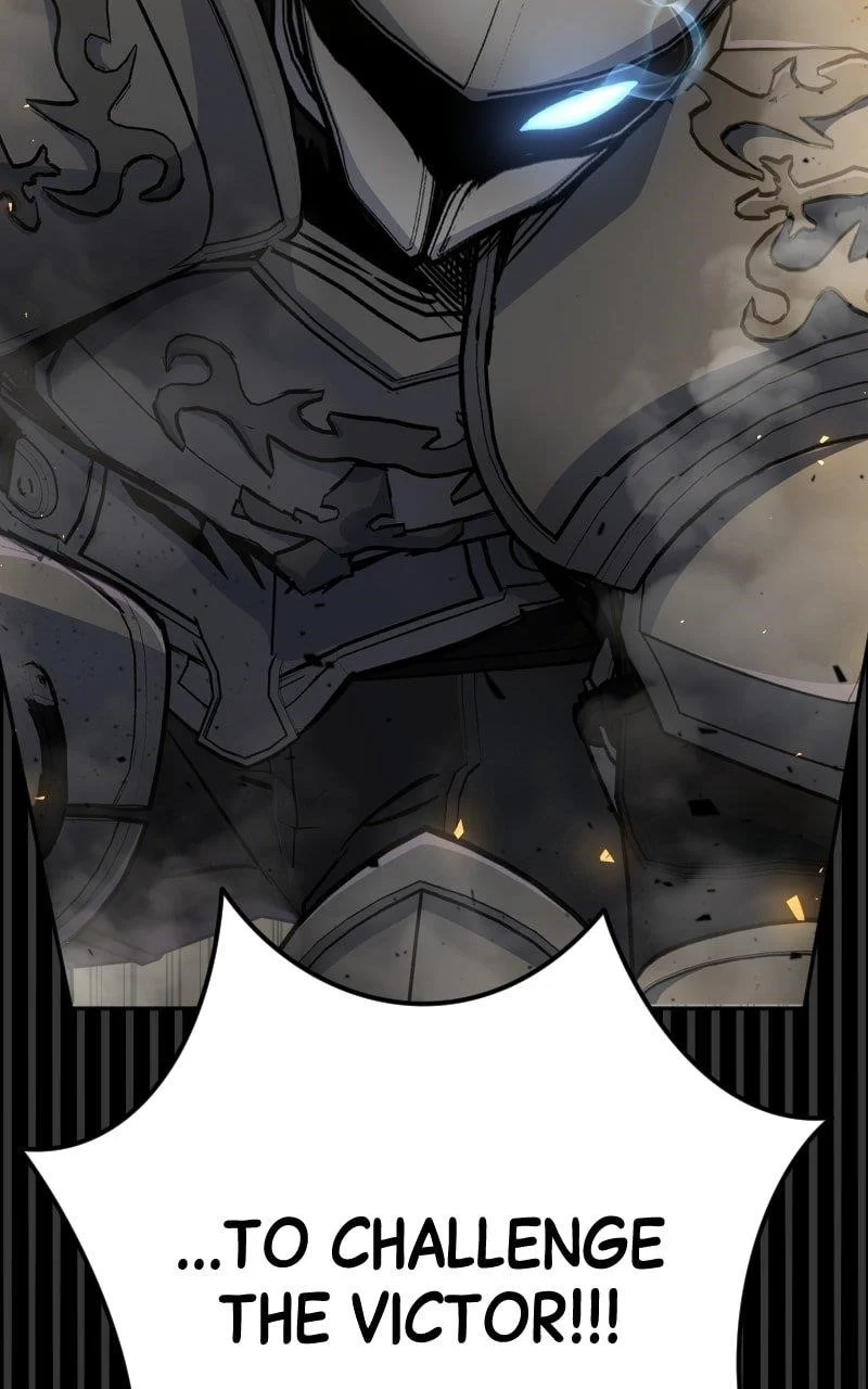 Page 51 of Chapter 42