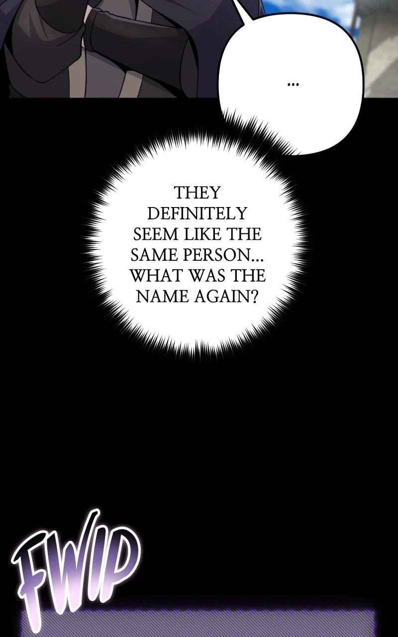 Page 57 of Chapter 42