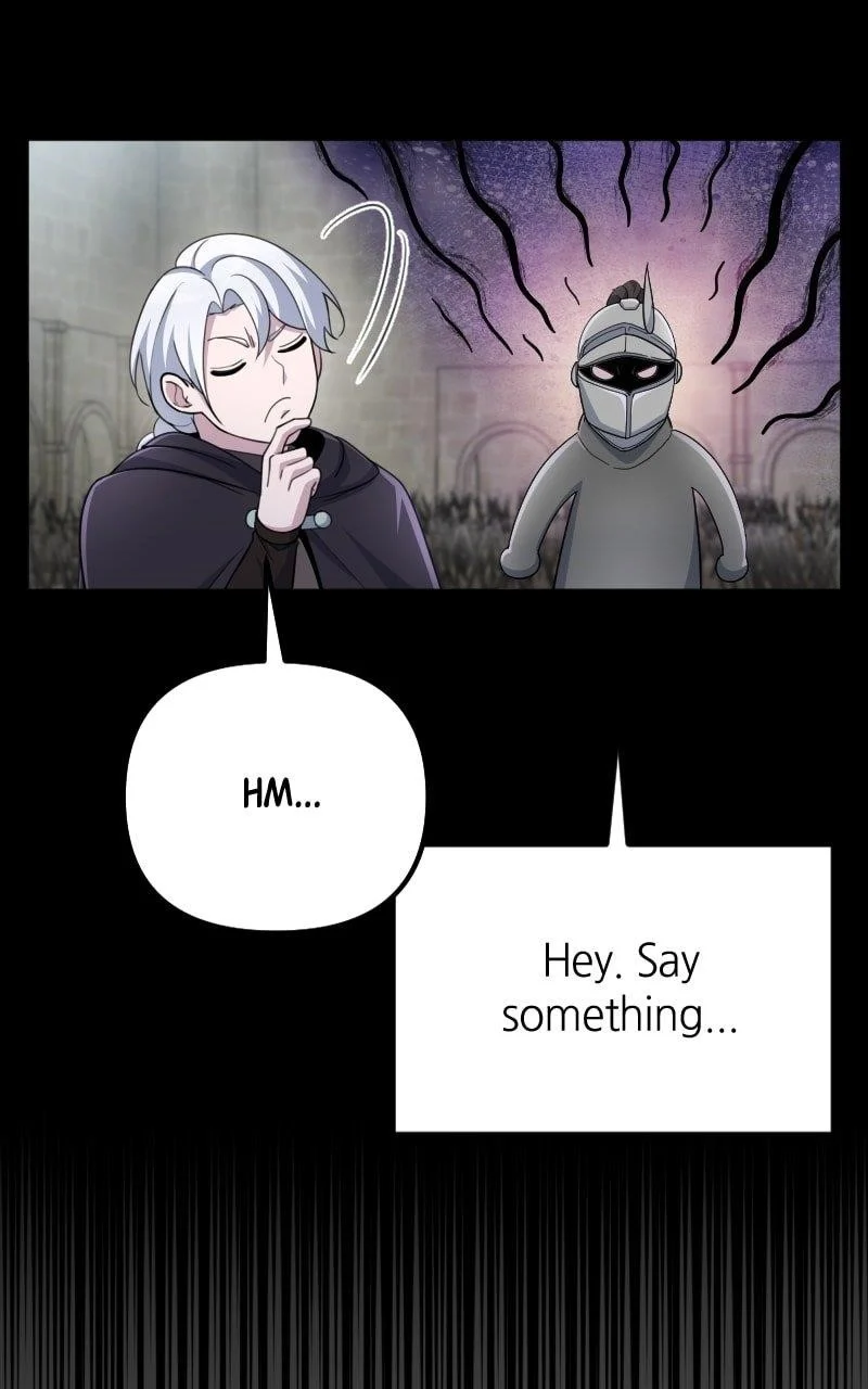 Page 59 of Chapter 42