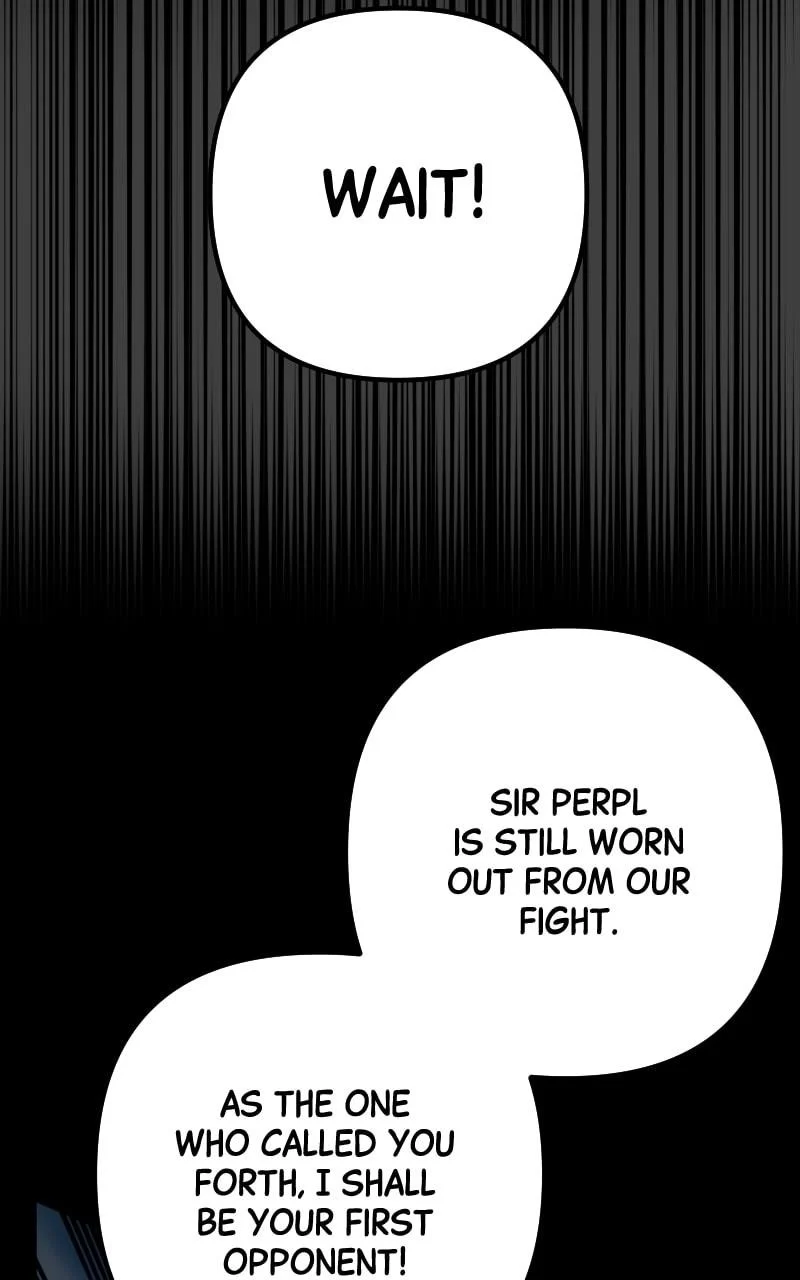 Page 60 of Chapter 42