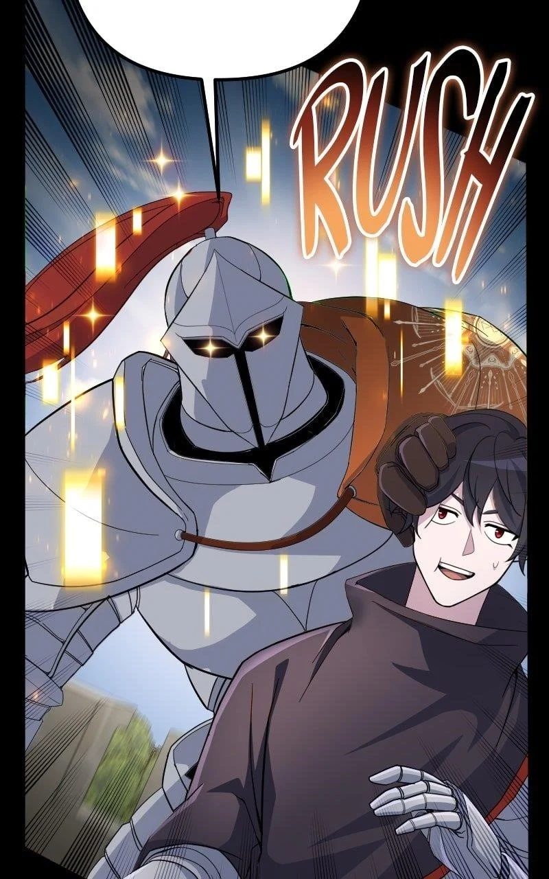 Page 61 of Chapter 42