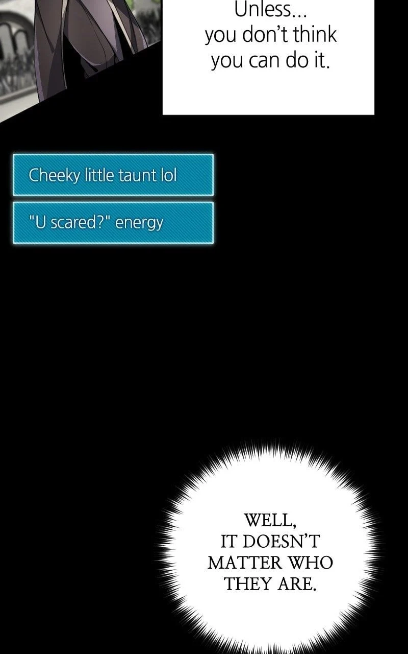 Page 64 of Chapter 42