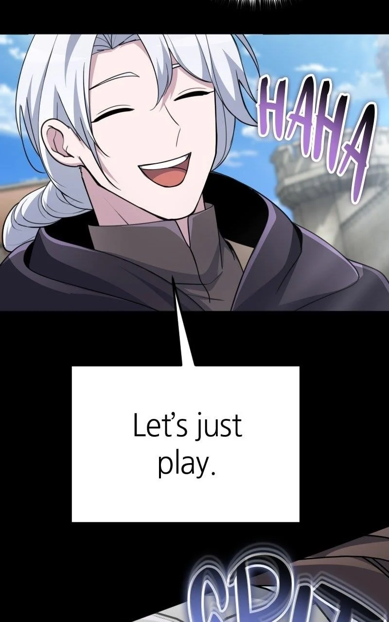 Page 65 of Chapter 42