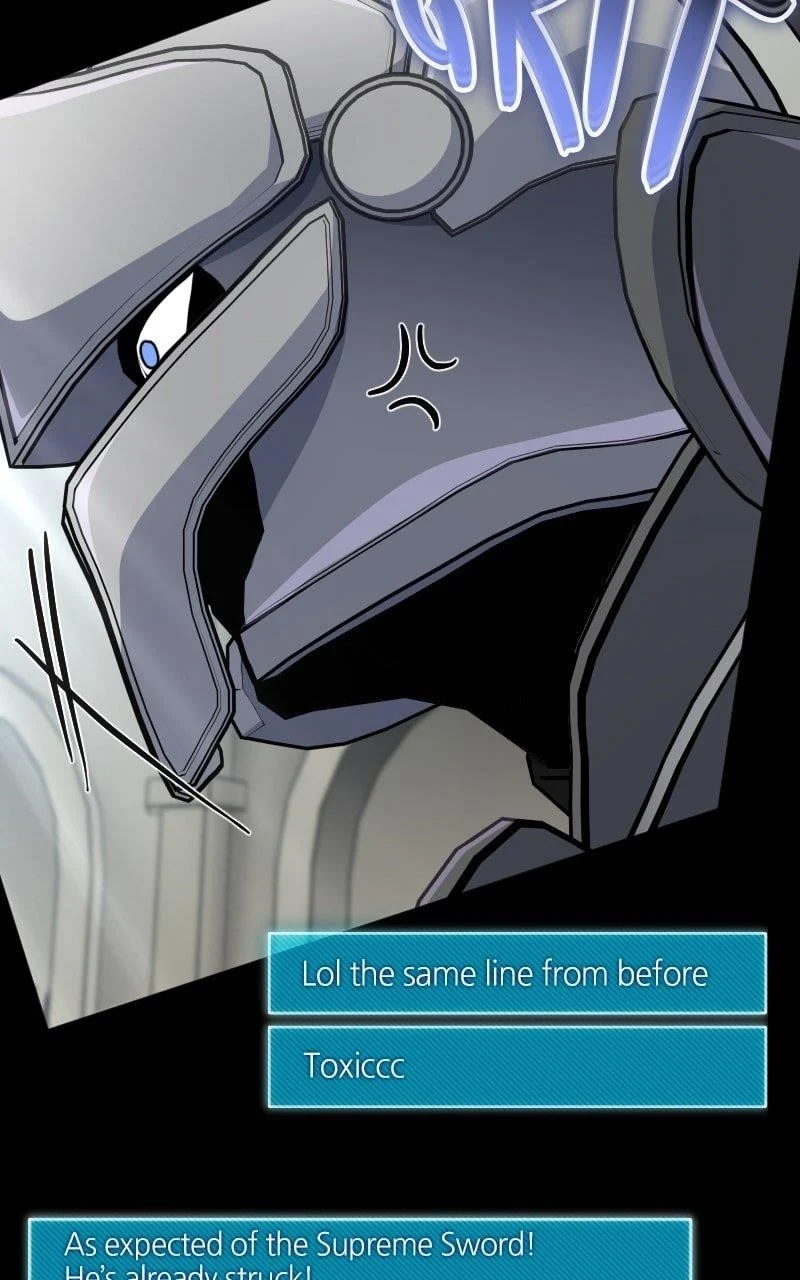 Page 66 of Chapter 42