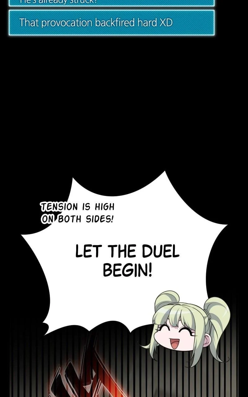Page 67 of Chapter 42