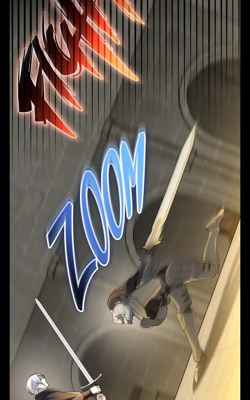 Page 68 of Chapter 42