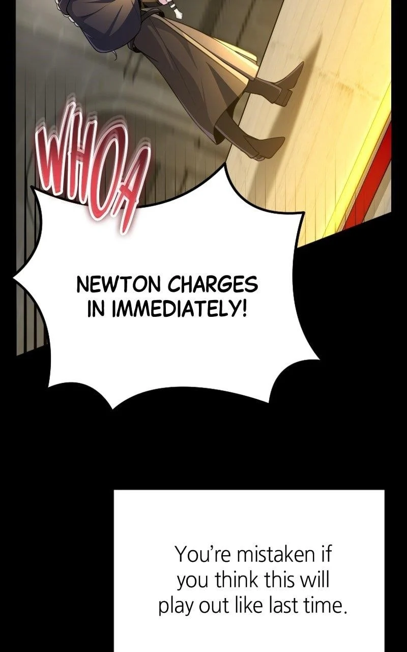 Page 69 of Chapter 42