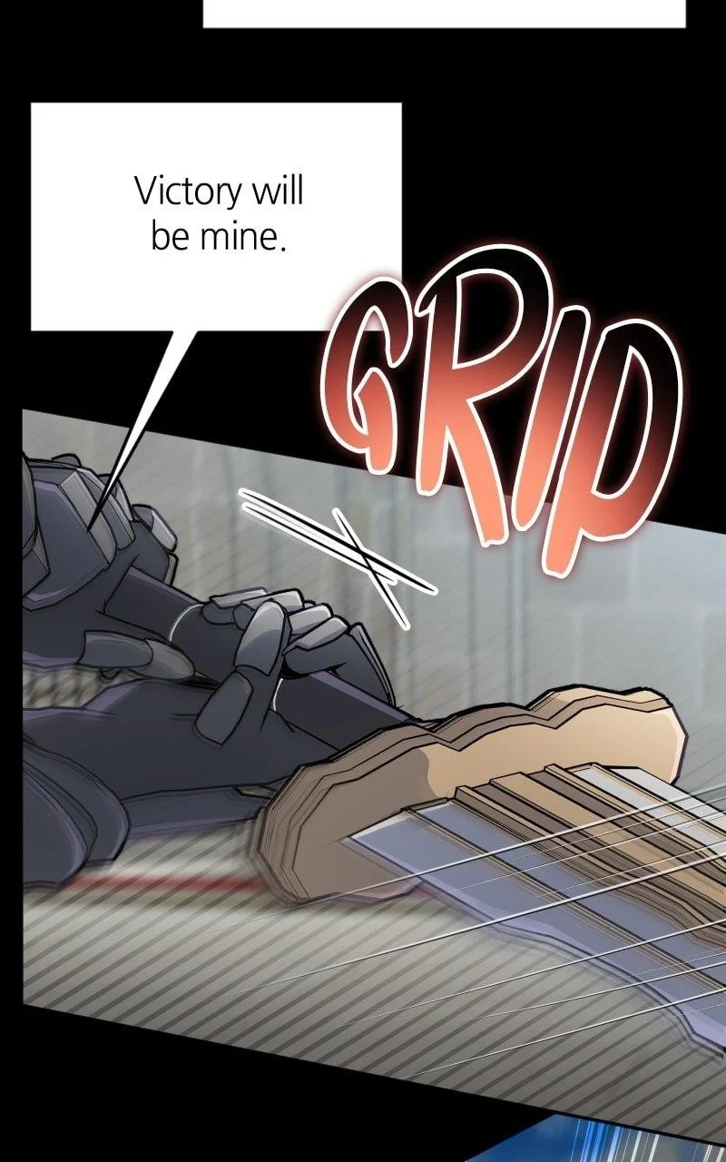 Page 70 of Chapter 42