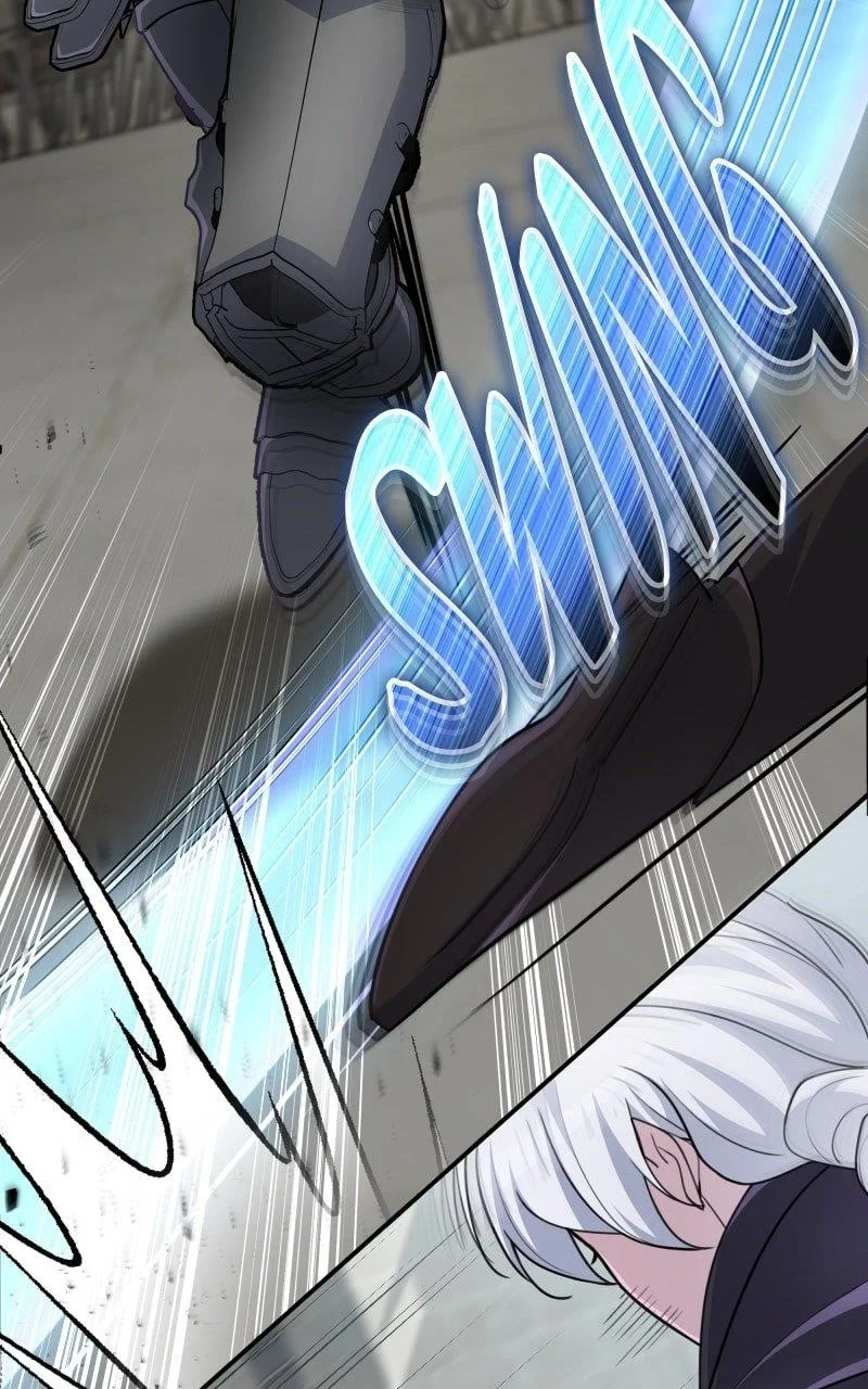 Page 72 of Chapter 42