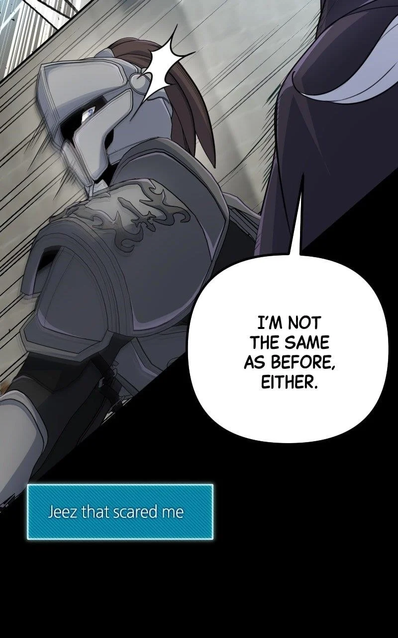 Page 73 of Chapter 42