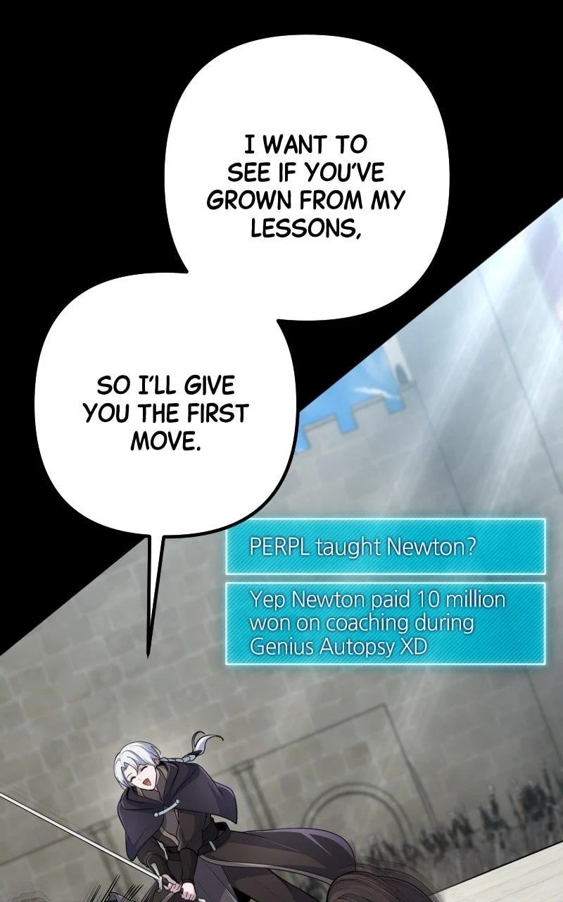 Page 74 of Chapter 42