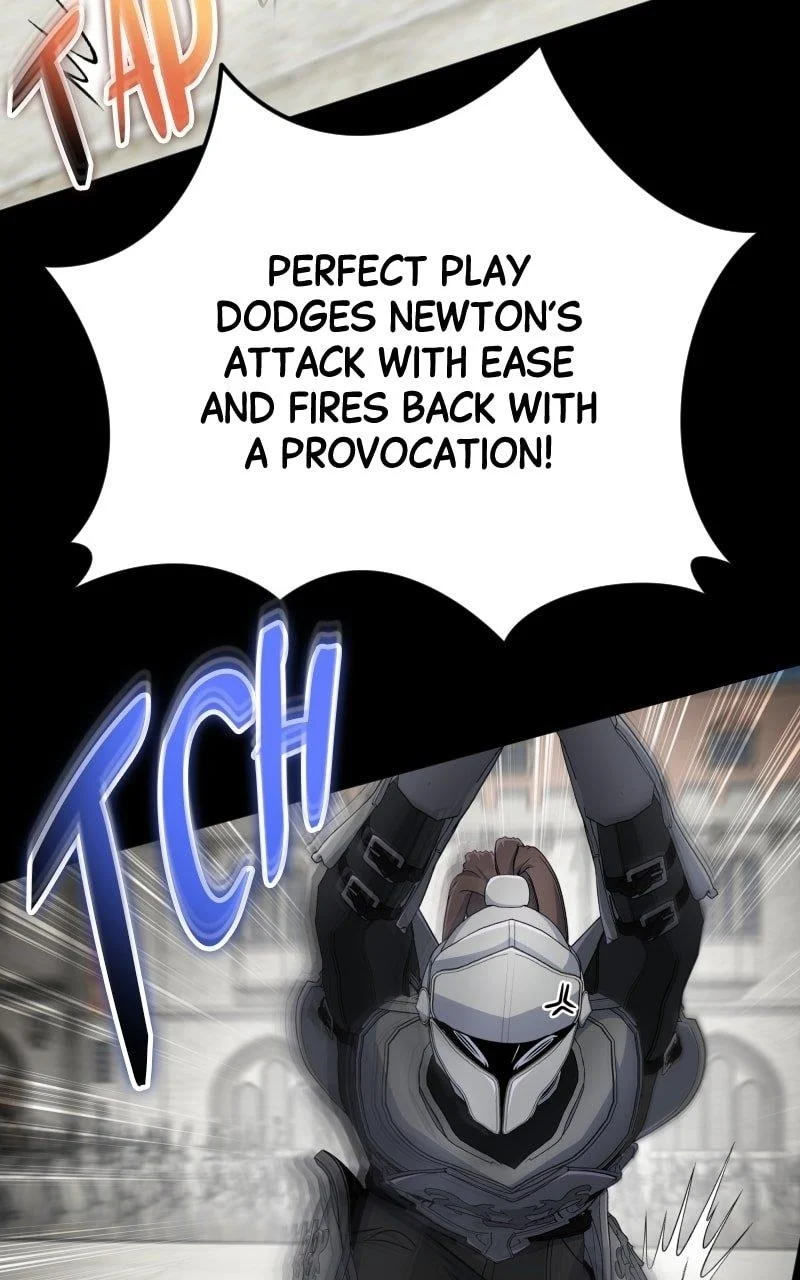 Page 76 of Chapter 42