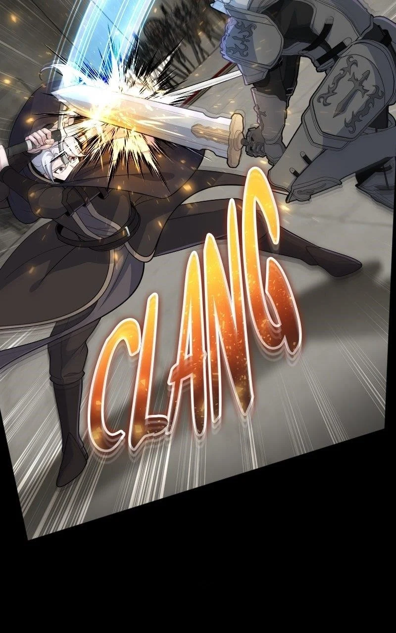 Page 78 of Chapter 42