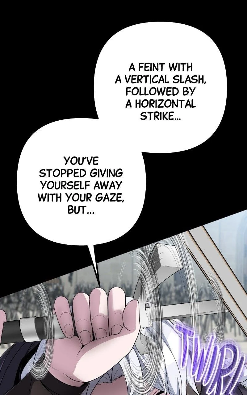 Page 79 of Chapter 42